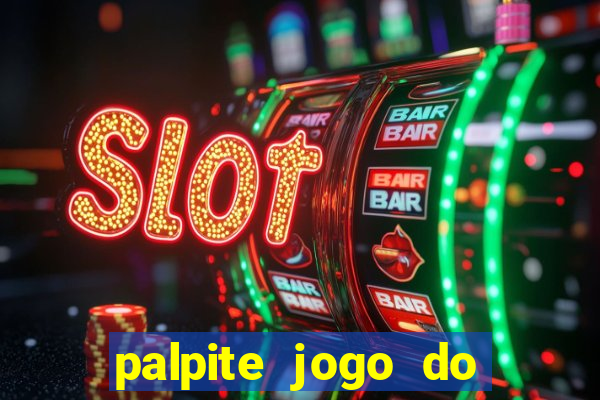 palpite jogo do bicho coruja hoje